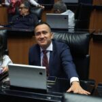 FB_IMG_1774058096416