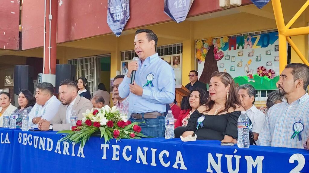 FB_IMG_1774541357237