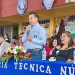 FB_IMG_1774541357237