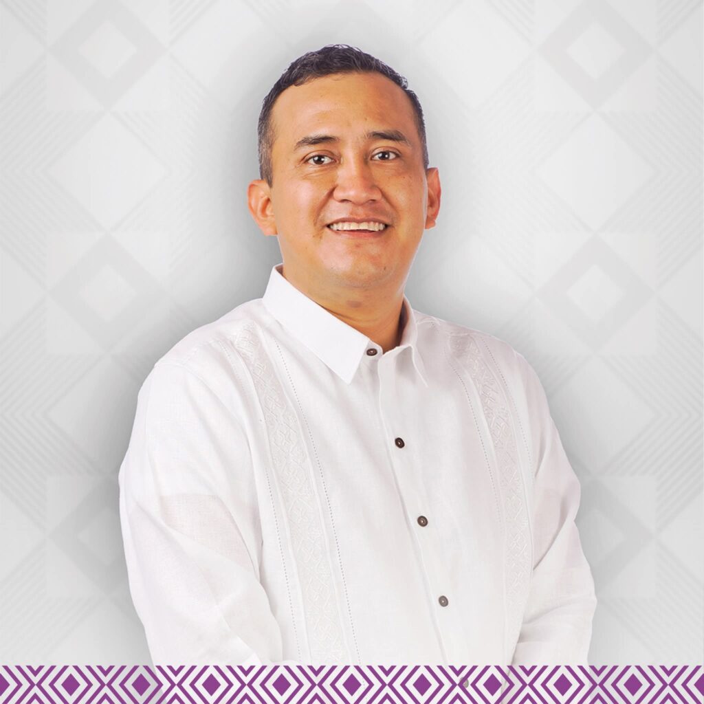 FB_IMG_1774562921514