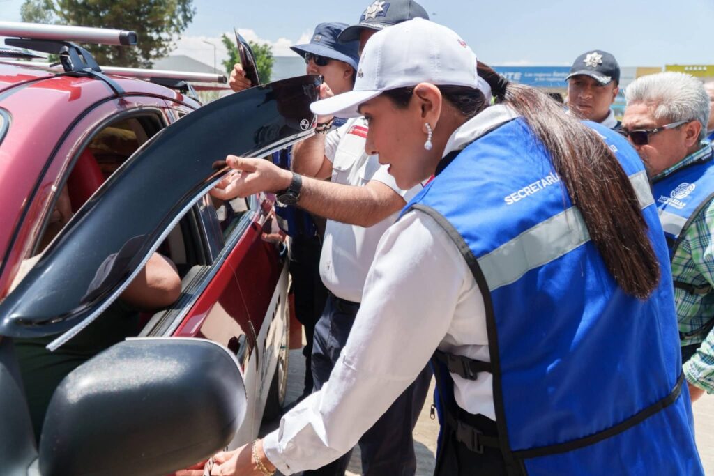 FB_IMG_1774582993122