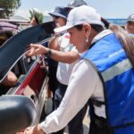 FB_IMG_1774582993122