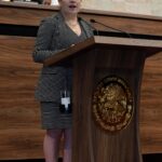 IMG-20260303-WA0213(1)