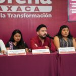 IMG-20260305-WA0316(1)