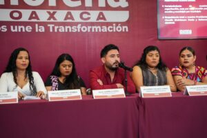 IMG-20260305-WA0316(1)