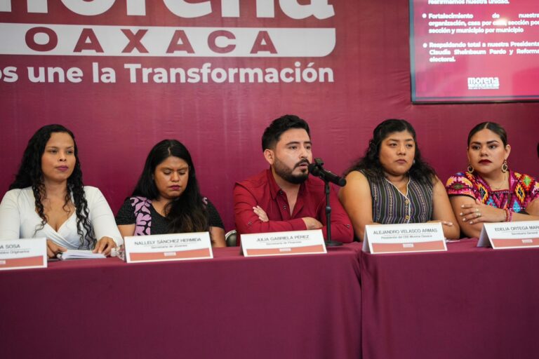 IMG-20260305-WA0316(1)