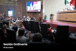 IMG-20260309-WA0063(1)