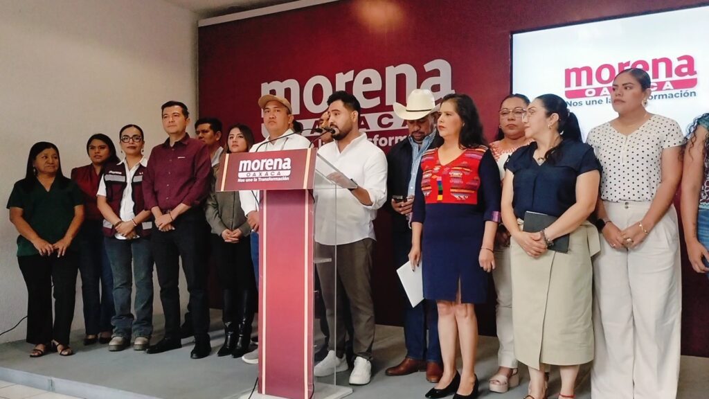 IMG_20260312_18351059