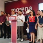 IMG_20260312_18351059