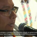 IMG_20260317_18184922