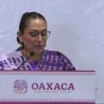 IMG_20260317_19421046