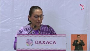 IMG_20260317_19421046