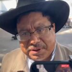 IMG_20260321_19020325