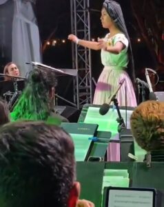 IMG_20260327_08121312