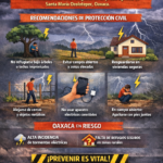 copilot_image_1773927804910