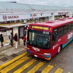 FB_IMG_1775519798233