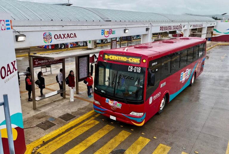 FB_IMG_1775519798233