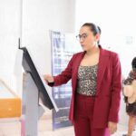 FB_IMG_1775526754253