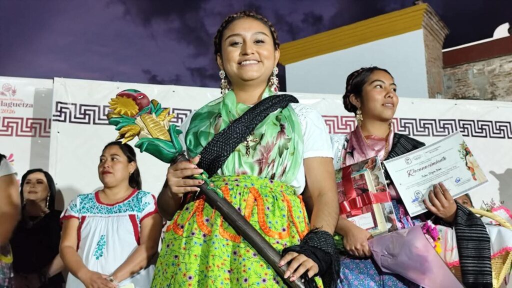 FB_IMG_1775686706766