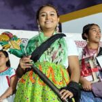 FB_IMG_1775686706766