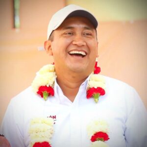 FB_IMG_1775767964745