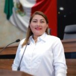 FB_IMG_1776181746846