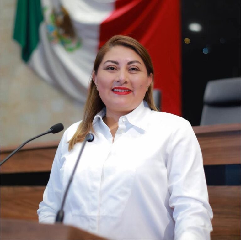 FB_IMG_1776181746846