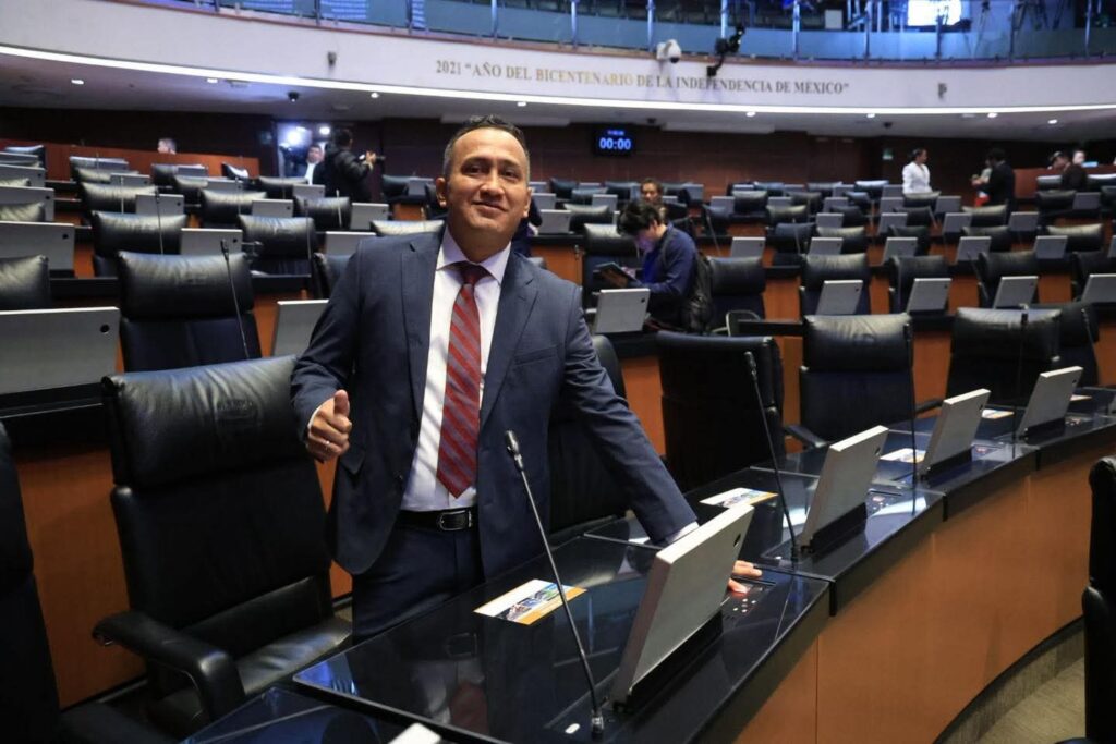 FB_IMG_1776216872376