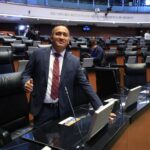 FB_IMG_1776216872376