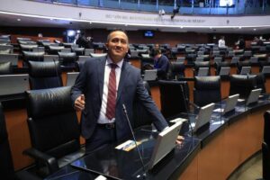 FB_IMG_1776216872376