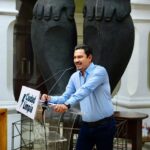 FB_IMG_1776443280208