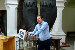 FB_IMG_1776443280208