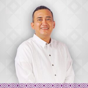 FB_IMG_1776829705118