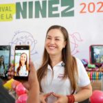 FB_IMG_1777424114060