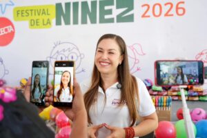 FB_IMG_1777424114060