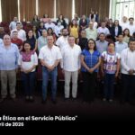 IMG-20260415-WA0317(1)