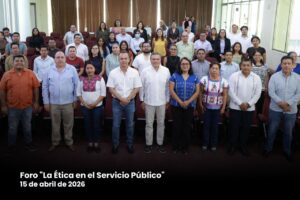 IMG-20260415-WA0317(1)