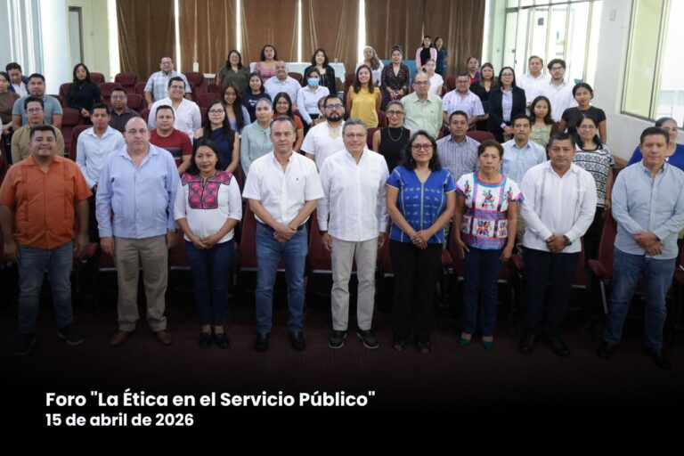 IMG-20260415-WA0317(1)