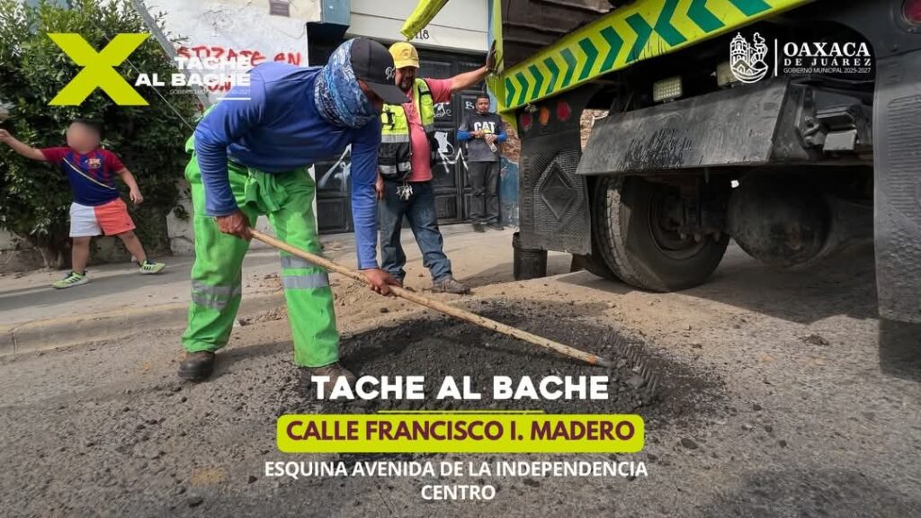 IMG-20260421-WA0060(1)