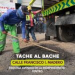 IMG-20260421-WA0060(1)