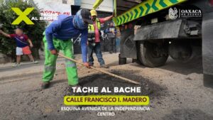 IMG-20260421-WA0060(1)