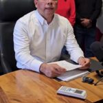 IMG_20260406_16590242