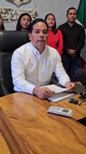 IMG_20260406_16590242