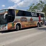 IMG_20260408_13142863