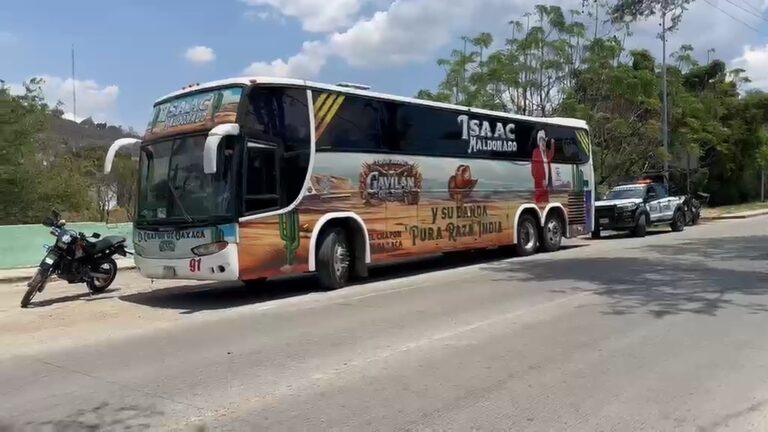 IMG_20260408_13142863