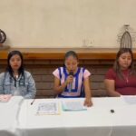 IMG_20260417_12290700