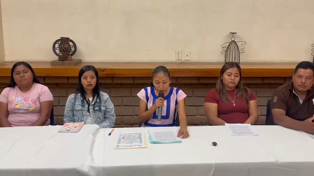 IMG_20260417_12290700