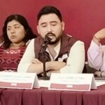 IMG_20260420_16533614