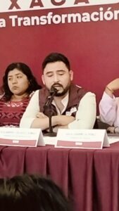 IMG_20260420_16533614