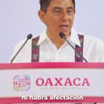 IMG_20260421_20391730